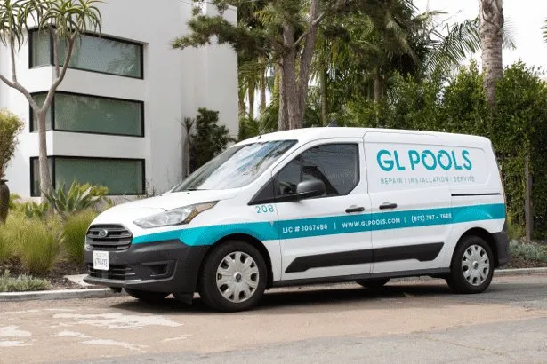 GL Pools - San Diego Pool Service photo 7
