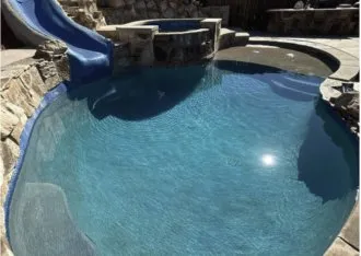 GL Pools - San Diego Pool Service photo 14