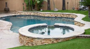 GL Pools - San Diego Pool Service photo 12