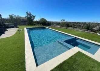 GL Pools - San Diego Pool Service photo 15