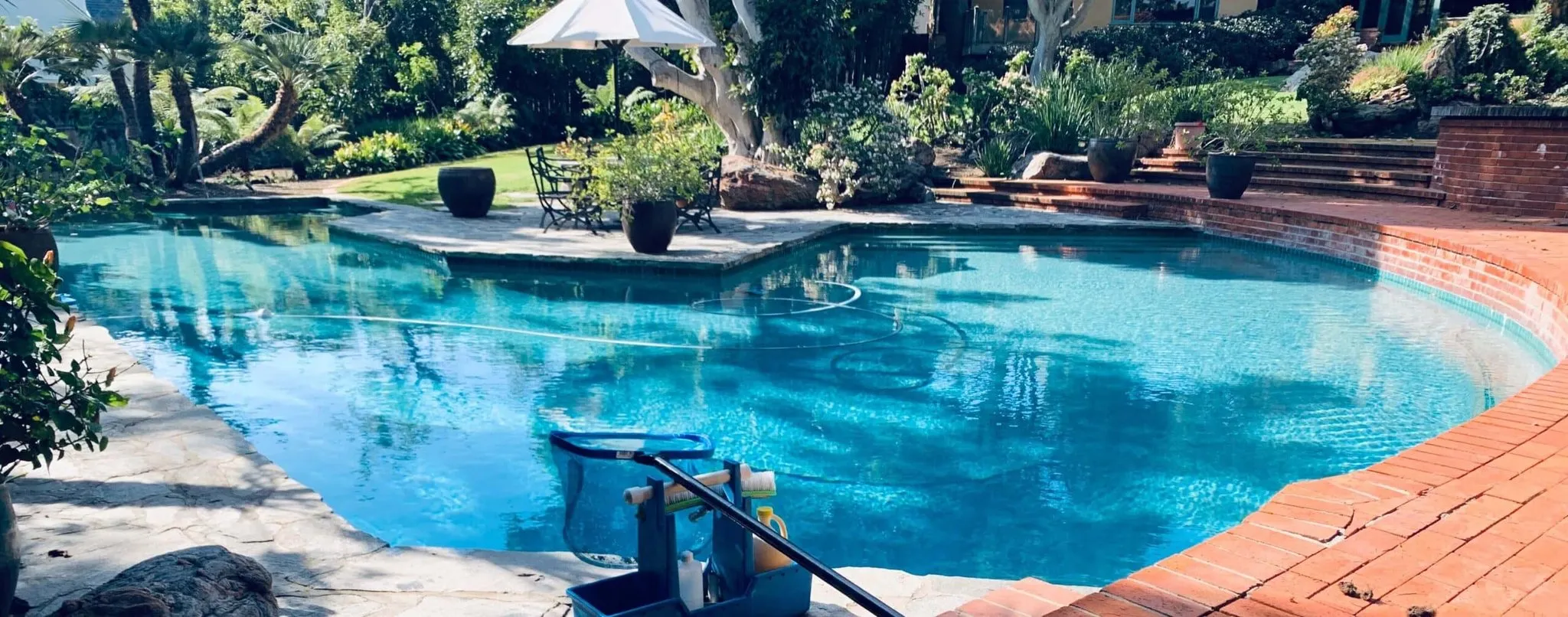 GL Pools - San Diego Pool Service photo 17