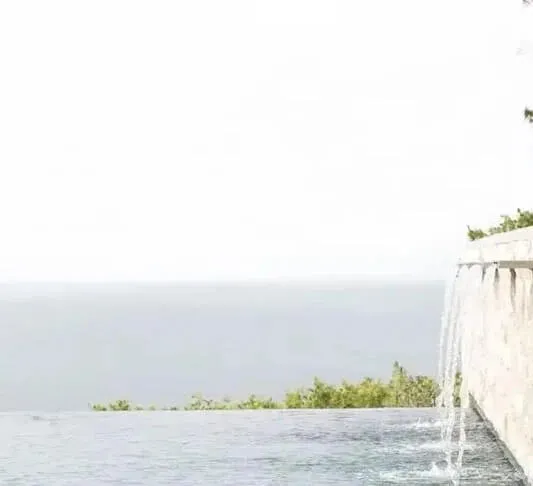 GL Pools - San Diego Pool Service photo 13