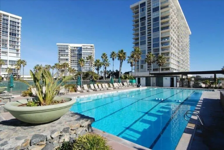 GL Pools - San Diego Pool Service photo 8