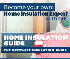 First Quality Roofing & Insulation photo 1