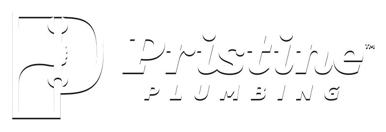 Pristine Plumbing logo