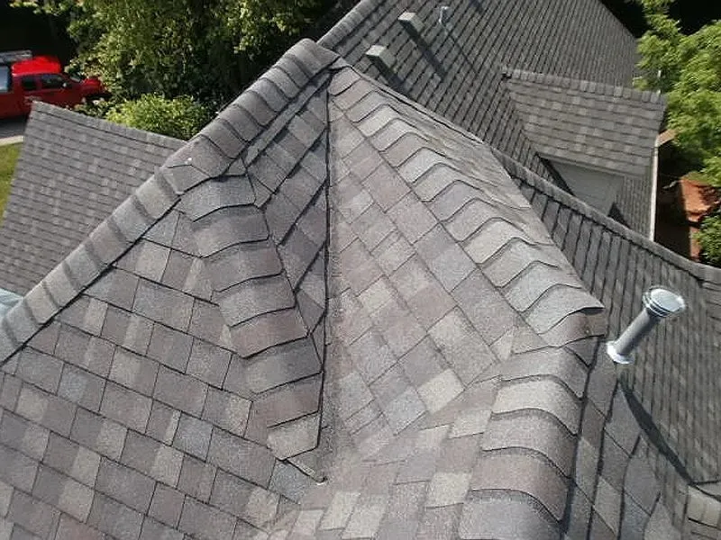 Reliable Residential Roofing photo 1