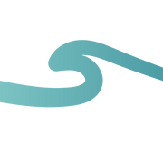 Tideline Pools & Patio logo