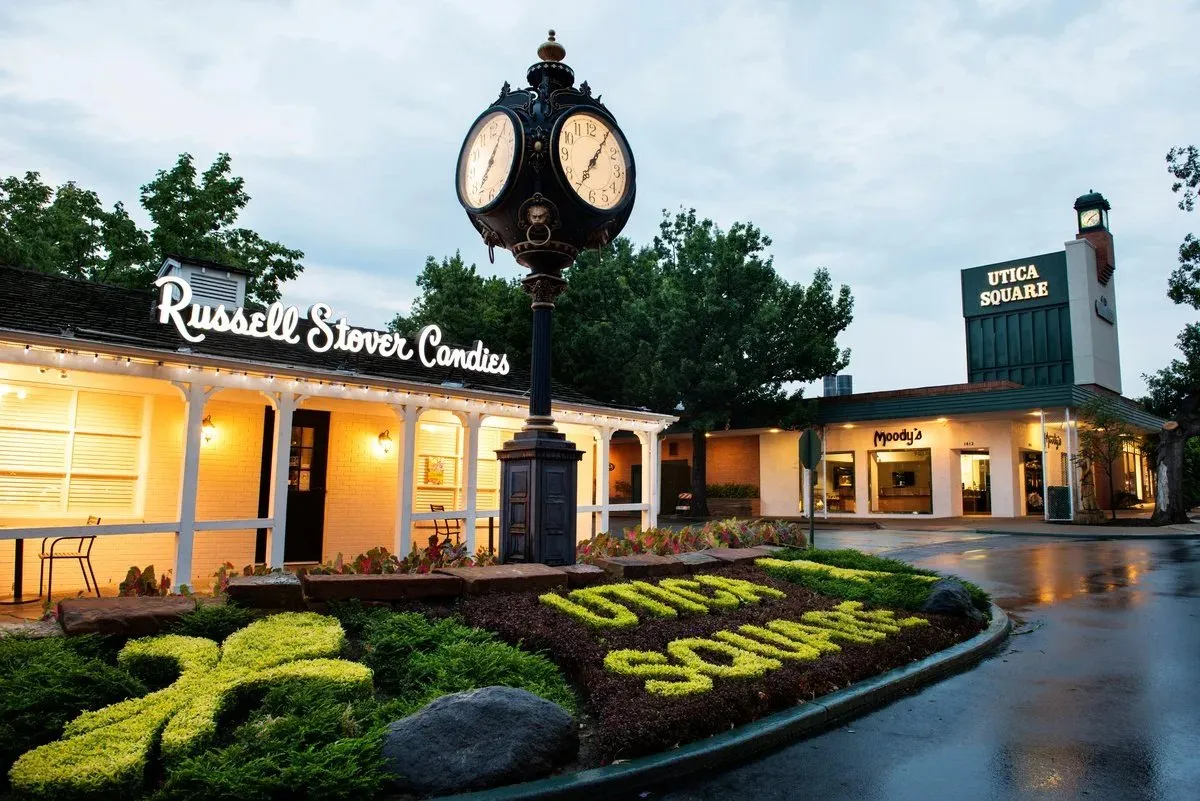 Gilley Electric photo 2