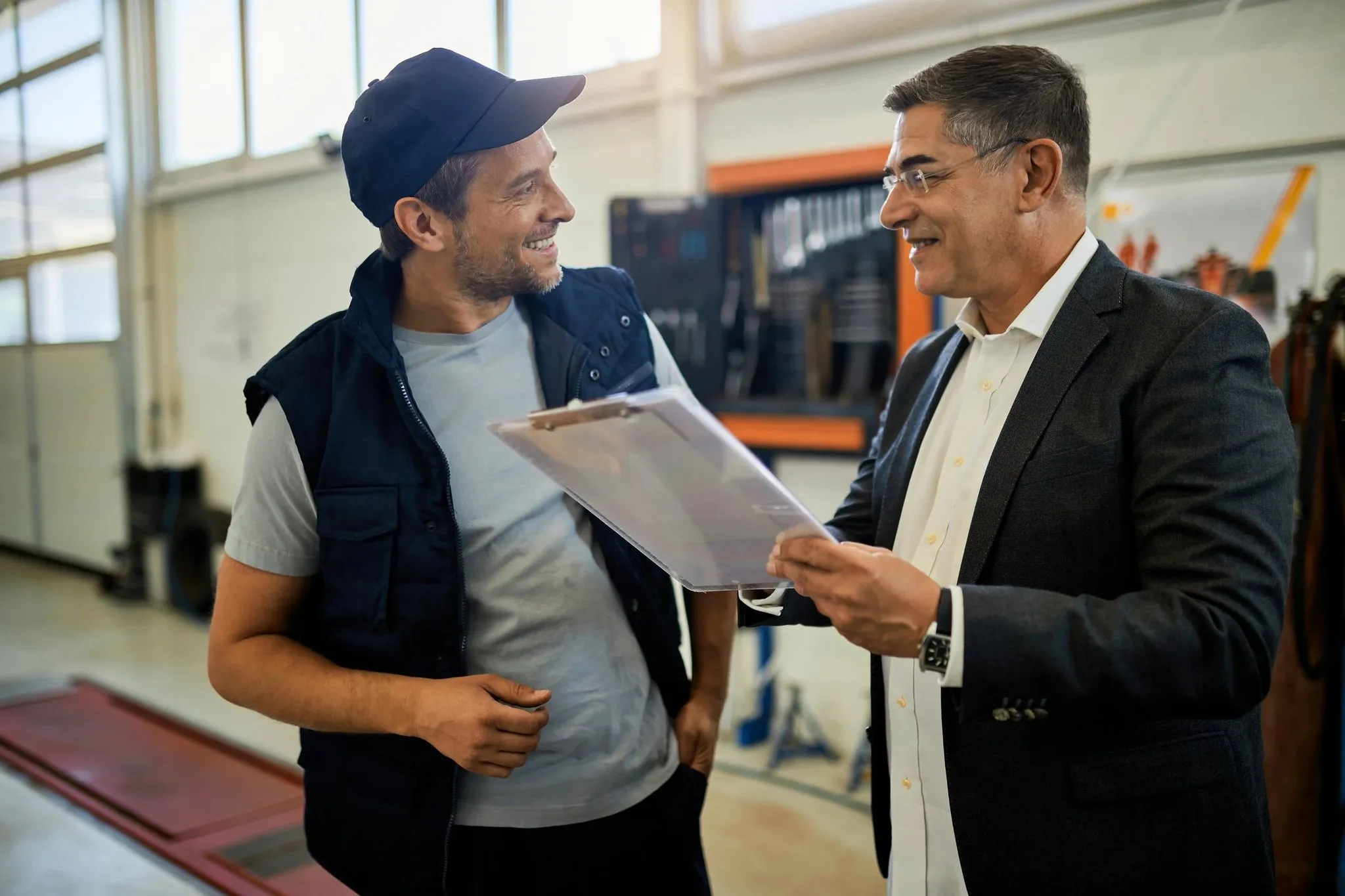 Gilley Electric photo 7