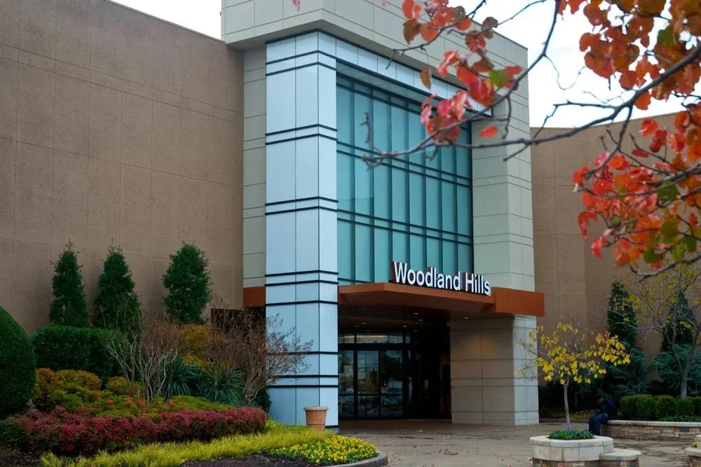 Gilley Electric photo 3