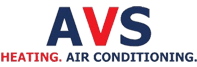 AVS Heating and Air Conditioning Falls Church ( AC, Furnace and Appliance Repair) logo