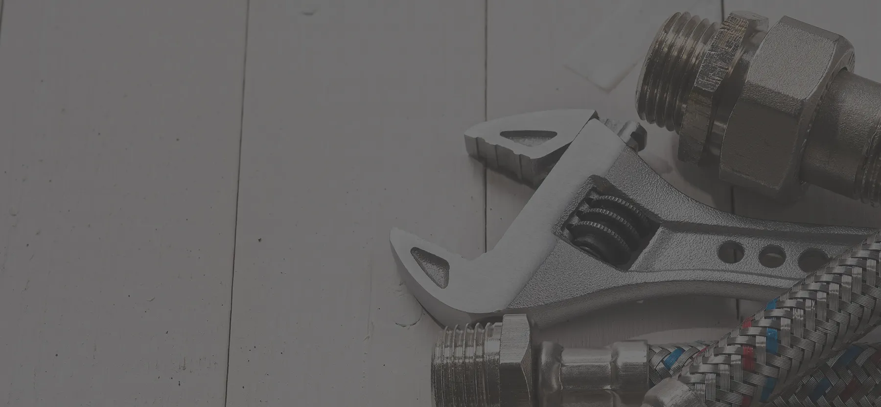 Associated Piping Services Inc. photo 3