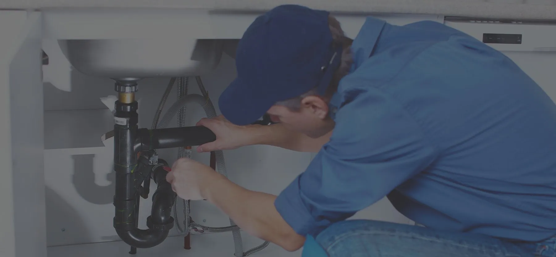 Associated Piping Services Inc. photo 2