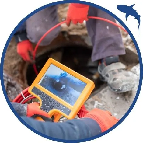 24/7 Plumber - Shark Plumbing Services photo 9