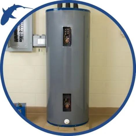 24/7 Plumber - Shark Plumbing Services photo 5