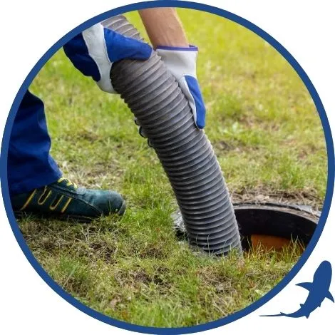 24/7 Plumber - Shark Plumbing Services photo 6