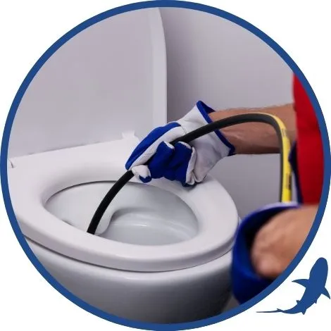 24/7 Plumber - Shark Plumbing Services photo 7