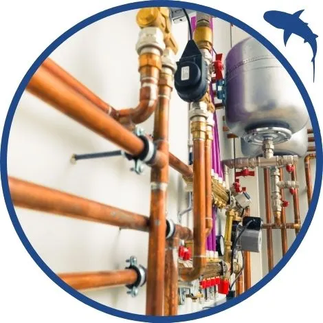 24/7 Plumber - Shark Plumbing Services photo 8