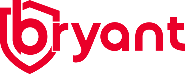 Bryant Air Conditioning, Heating, Electrical & Plumbing logo