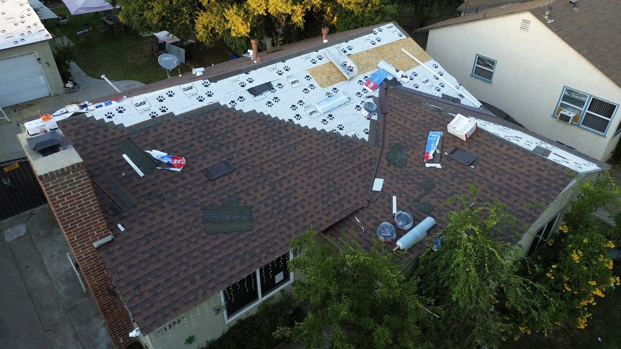 Roofing and More, LLC photo 8