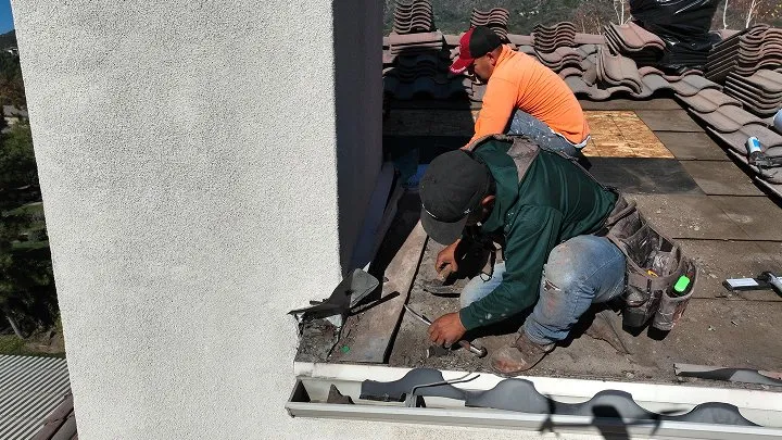 Roofing and More, LLC photo 6