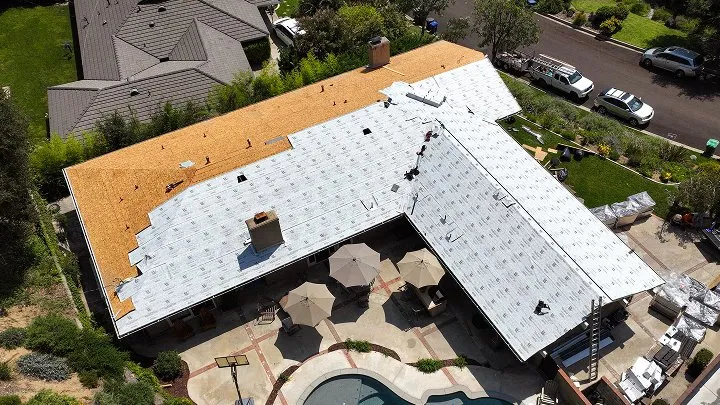 Roofing and More, LLC photo 5