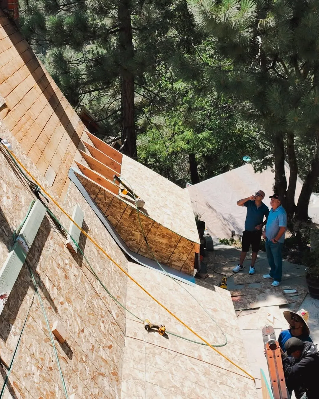 Roofing and More, LLC photo 11