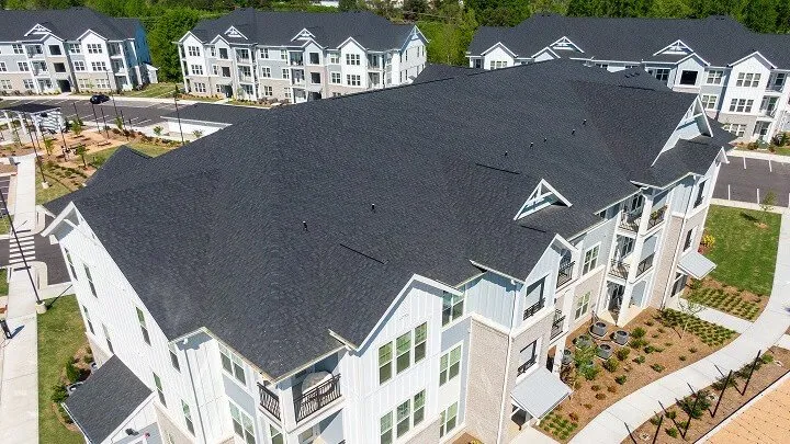 Roofing and More, LLC photo 7