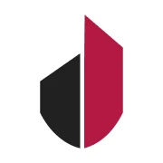 Roofing and More, LLC logo