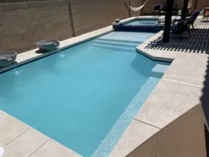 Crystal Cove Pool & Spa photo 15