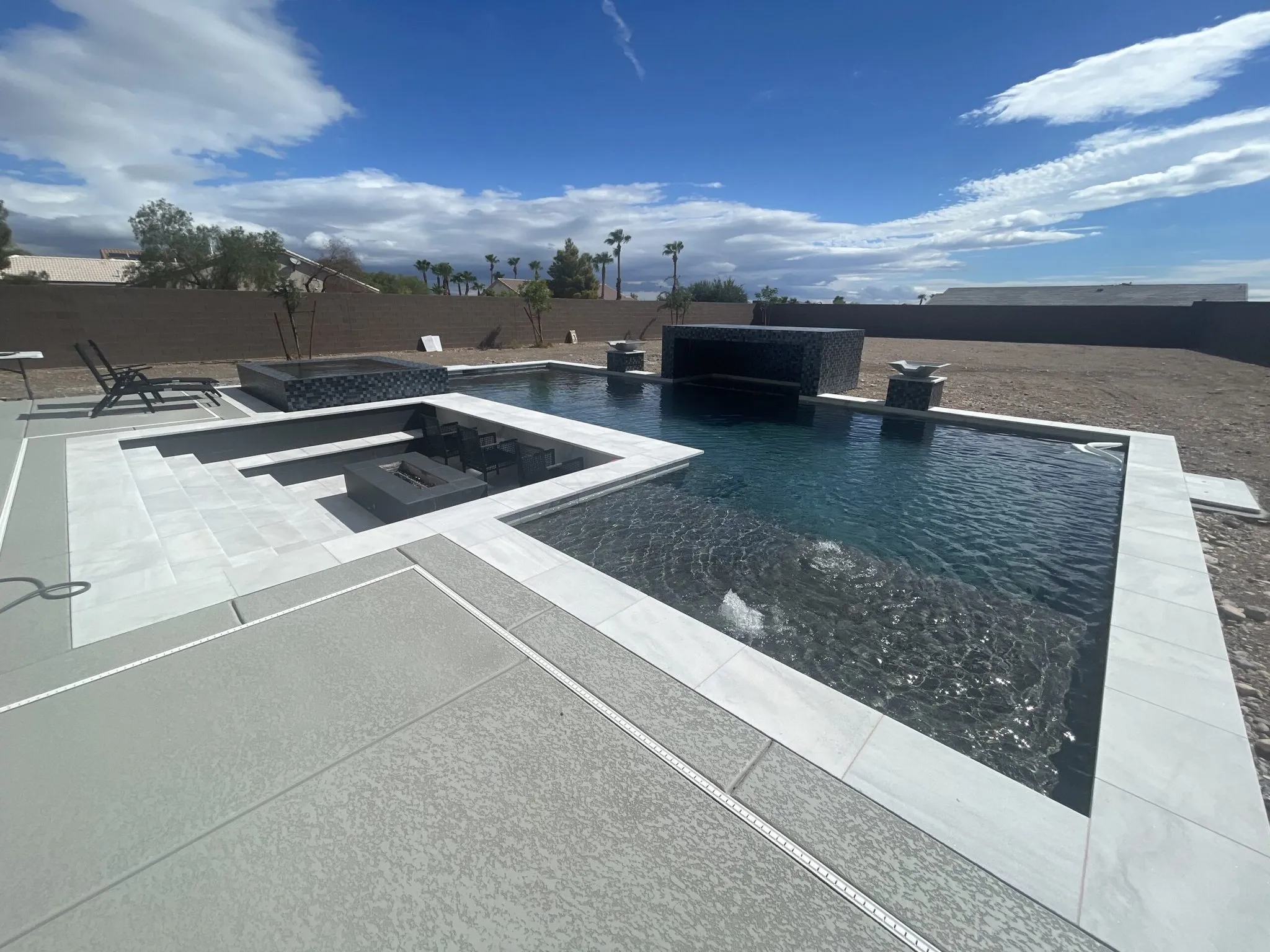 Crystal Cove Pool & Spa photo 8