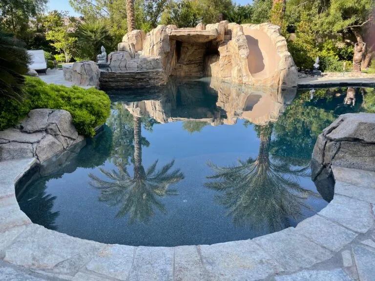 Crystal Cove Pool & Spa photo 11