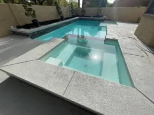 Crystal Cove Pool & Spa photo 14