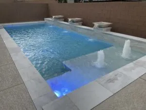 Crystal Cove Pool & Spa photo 16