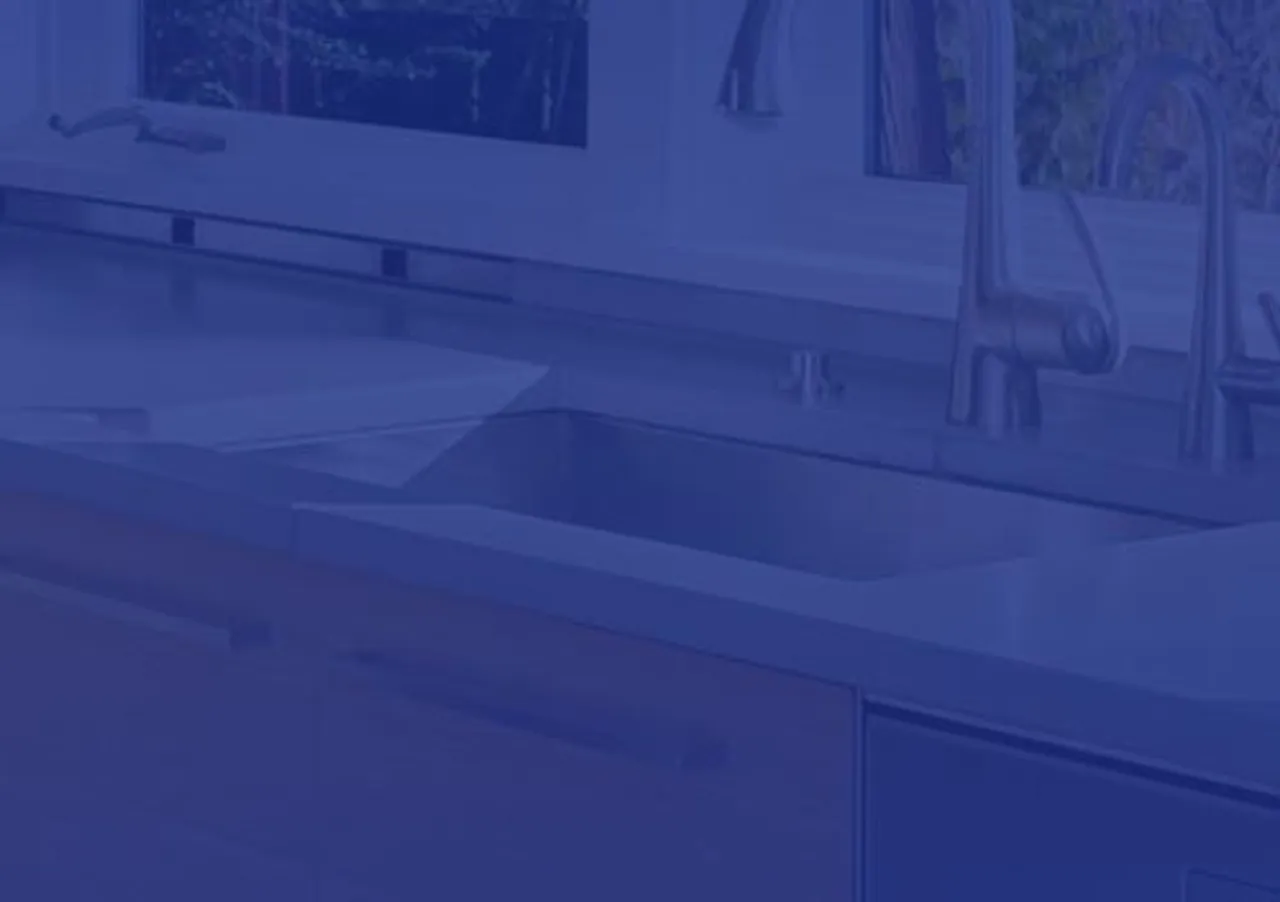 Rozga Plumbing Corp. photo 6