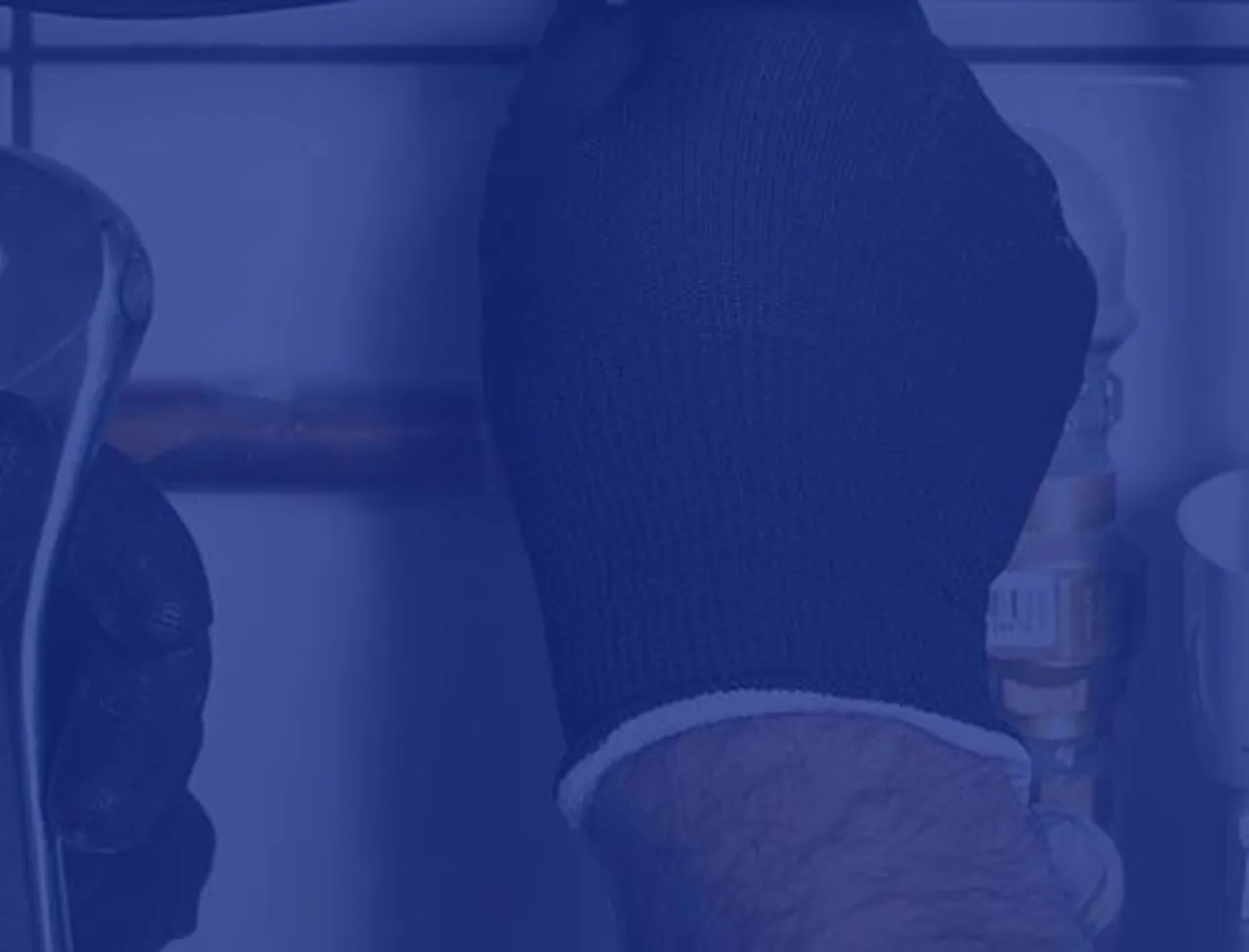 Rozga Plumbing Corp. photo 8