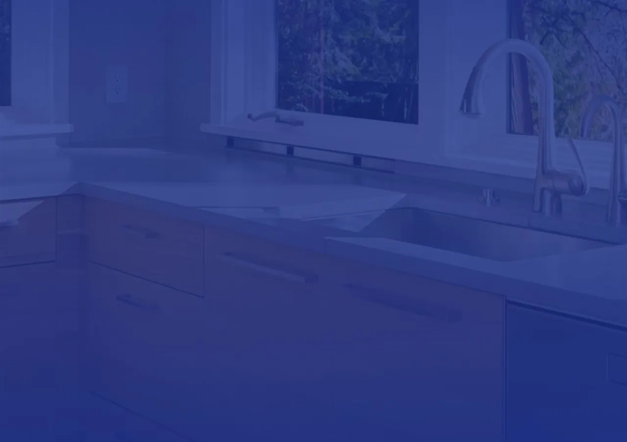 Rozga Plumbing Corp. photo 7