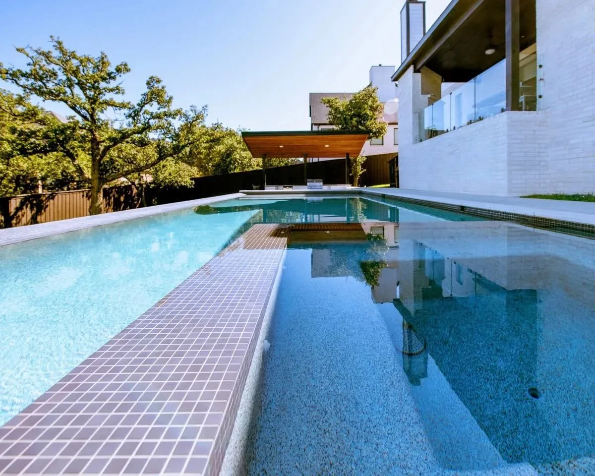 Canyon Oak Pools photo 17