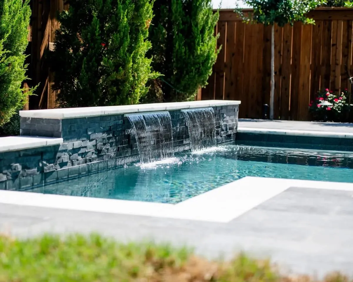 Canyon Oak Pools photo 7