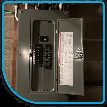 All Comfort Services photo 2