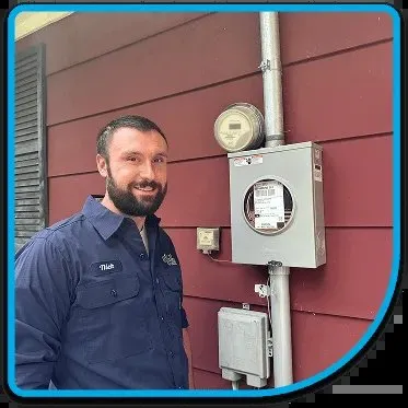 All Comfort Services photo 1