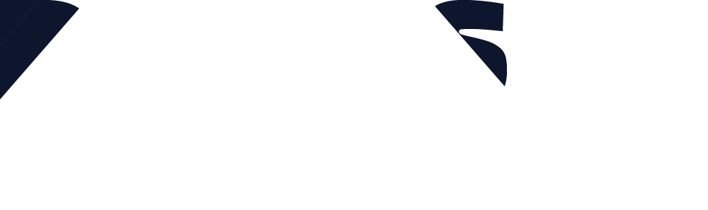 Dark Sky Roofing logo