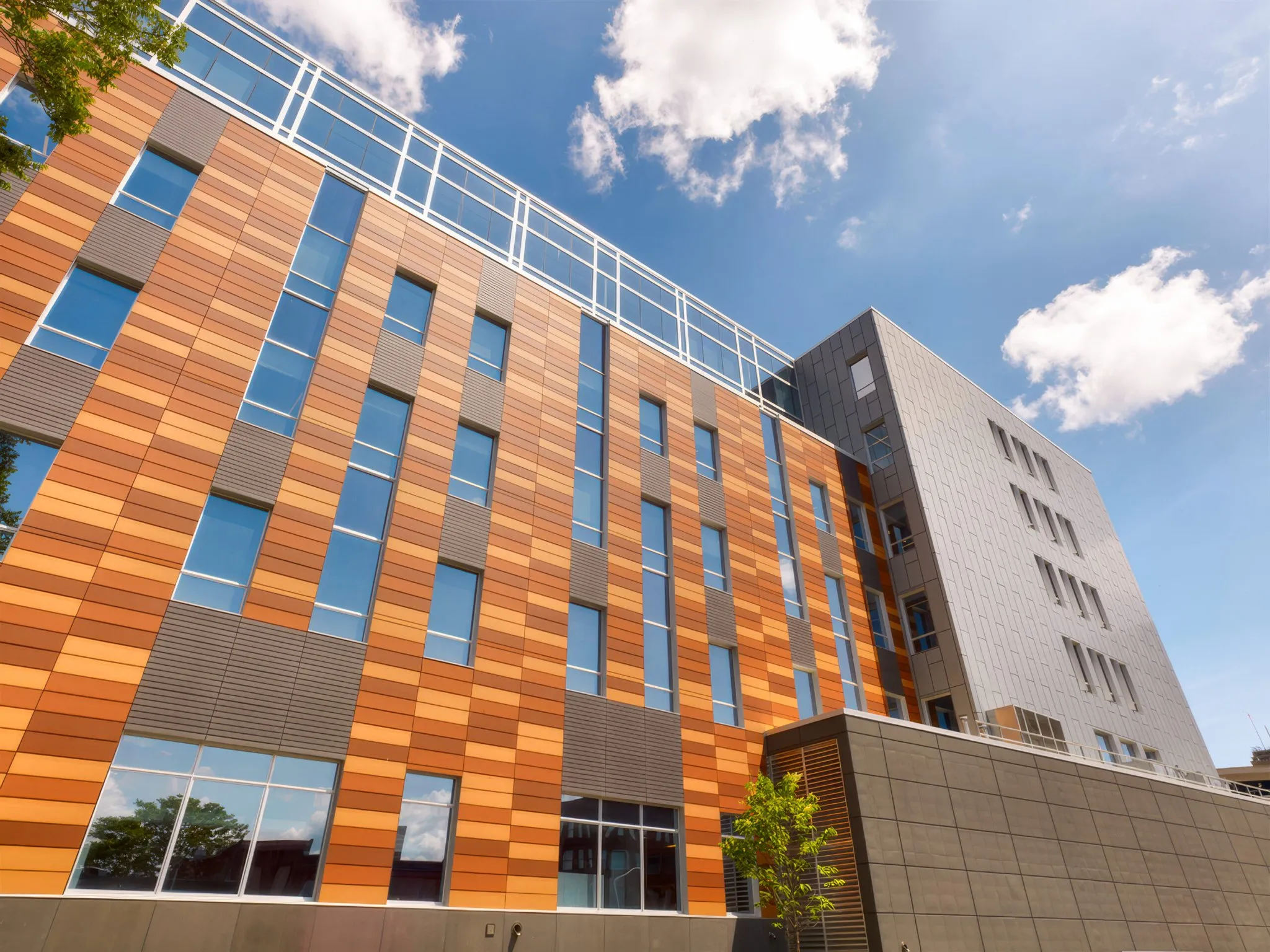 Modular Comfort Systems photo 1