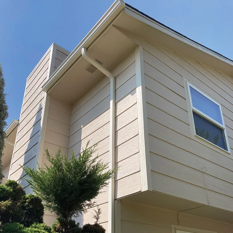 Pristine Roofing & Gutters photo 17