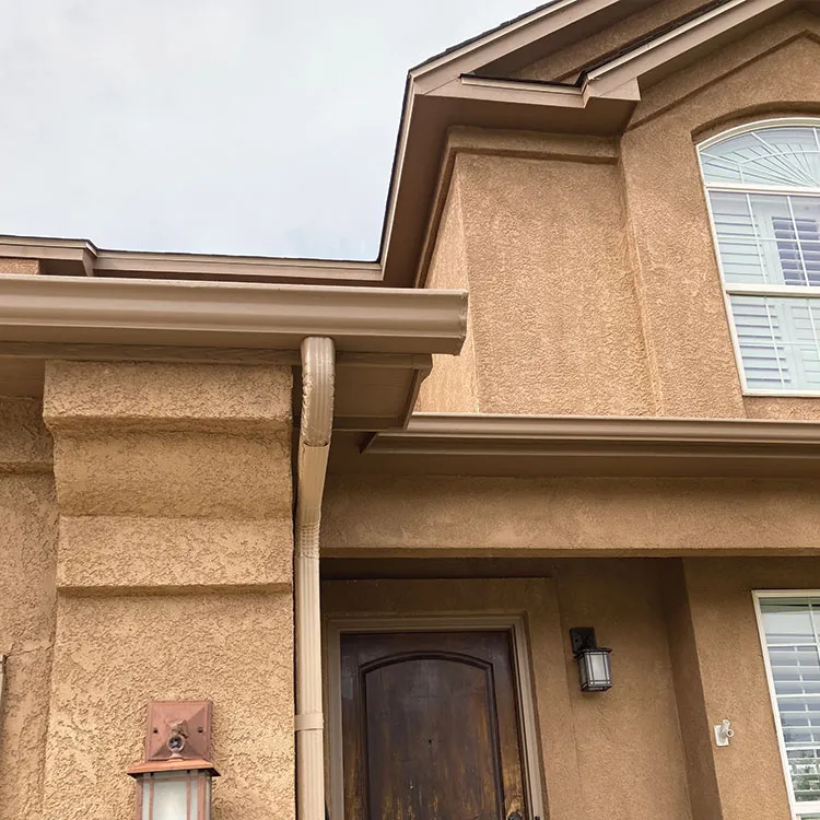 Pristine Roofing & Gutters photo 10