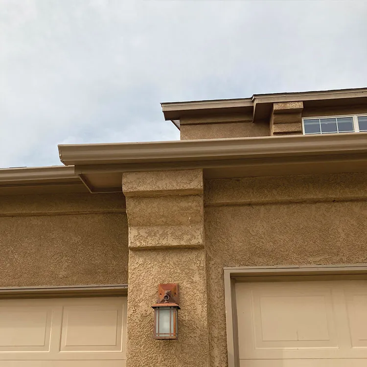 Pristine Roofing & Gutters photo 9