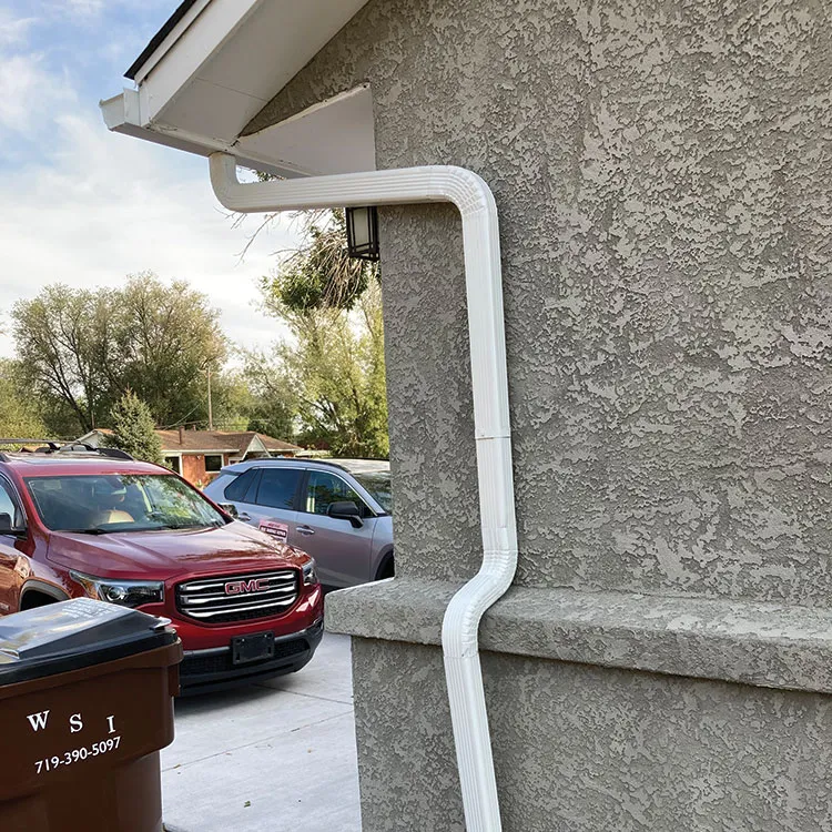 Pristine Roofing & Gutters photo 7