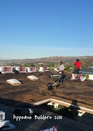 Appease Builders LLC. photo 9