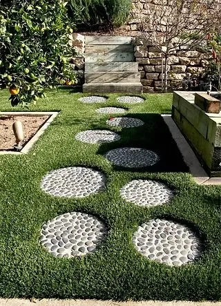 Appease Builders LLC. photo 6