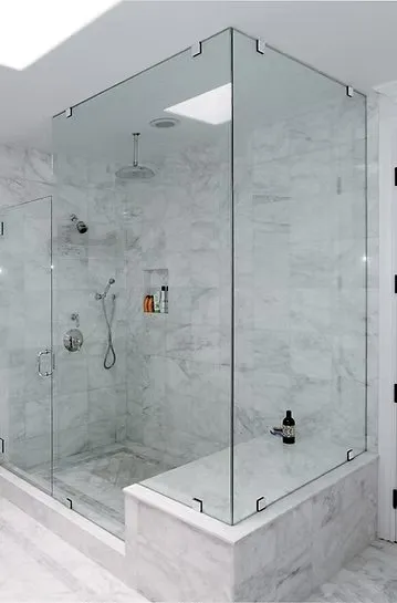 Appease Builders LLC. photo 2